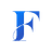 Fraymweb